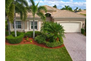 9868  Bluefield Drive, Boynton Beach, FL 33473 Sold 03/21/23
