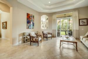 9868  Bluefield Drive, Boynton Beach, FL 33473 Sold 03/21/23