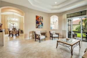 9868  Bluefield Drive, Boynton Beach, FL 33473 Sold 03/21/23