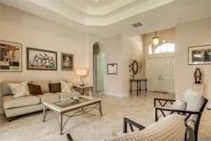 9868  Bluefield Drive, Boynton Beach, FL 33473 Sold 03/21/23