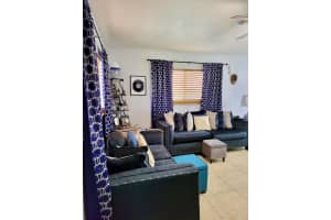 1620 SE 1st St, Boynton Beach, FL 33435, Sold 02/27/23