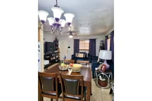 1620 SE 1st St, Boynton Beach, FL 33435, Sold 02/27/23