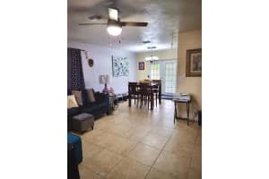 1620 SE 1st St, Boynton Beach, FL 33435, Sold 02/27/23