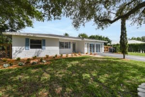 9400  Listow Terrace, Boynton Beach, FL 33472 Sold 01/23/23