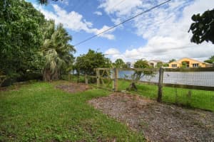 9400  Listow Terrace, Boynton Beach, FL 33472 Sold 01/23/23