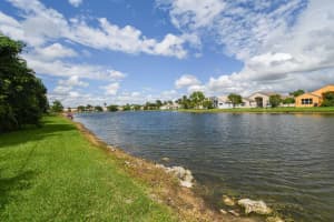 9400  Listow Terrace, Boynton Beach, FL 33472 Sold 01/23/23