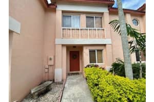 832 NW 208th Terrace, Pembroke Pines, FL 33029, Sold 12/28/22