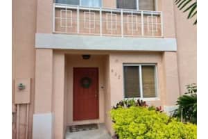 832 NW 208th Terrace, Pembroke Pines, FL 33029, Sold 12/28/22