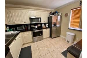 832 NW 208th Terrace, Pembroke Pines, FL 33029, Sold 12/28/22