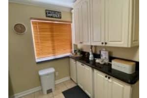 832 NW 208th Terrace, Pembroke Pines, FL 33029, Sold 12/28/22