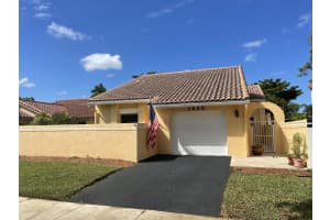 1620 NW 22nd Avenue, Delray Beach, FL 33445 Sold 03/07/23