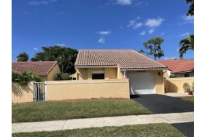 1620 NW 22nd Avenue, Delray Beach, FL 33445 Sold 03/07/23