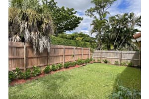 1620 NW 22nd Avenue, Delray Beach, FL 33445 Sold 03/07/23
