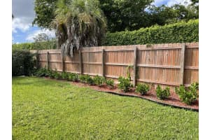 1620 NW 22nd Avenue, Delray Beach, FL 33445 Sold 03/07/23