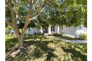 3820  9th Place, Vero Beach, FL 32960 Sold 06/15/23