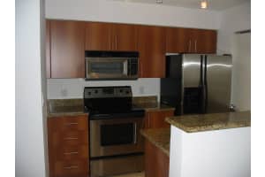 1365 Crystal Way, Delray Beach, FL 33444, Sold 11/30/22