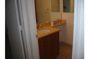 1365 Crystal Way, Delray Beach, FL 33444, Sold 11/30/22