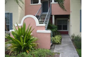 1365 Crystal Way, Delray Beach, FL 33444, Sold 11/30/22