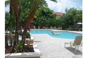 1365 Crystal Way, Delray Beach, FL 33444, Sold 11/30/22