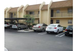 2965 SW 22nd Avenue   104, Delray Beach, FL 33445 Sold 11/29/22