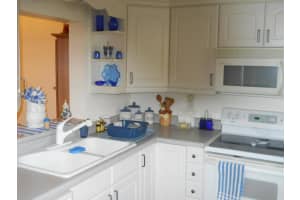 2965 SW 22nd Avenue   104, Delray Beach, FL 33445 Sold 11/29/22