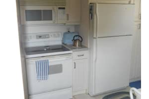 2965 SW 22nd Avenue   104, Delray Beach, FL 33445 Sold 11/29/22