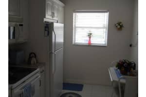 2965 SW 22nd Avenue   104, Delray Beach, FL 33445 Sold 11/29/22