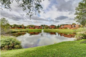 3209  Spanish Wells Drive   37-C, Delray Beach, FL 33445 Sold 12/30/22