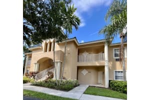 8368 Mulligan Cir, Port St. Lucie, FL 34986, Sold 01/19/23
