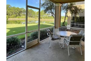 8368 Mulligan Cir, Port St. Lucie, FL 34986, Sold 01/19/23