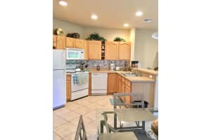 8368 Mulligan Cir, Port St. Lucie, FL 34986, Sold 01/19/23