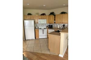 8368 Mulligan Cir, Port St. Lucie, FL 34986, Sold 01/19/23