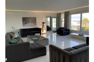 200 N Ocean Boulevard   4n, Delray Beach, FL 33483 Sold 12/16/22