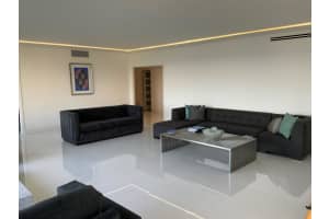 200 N Ocean Boulevard   4n, Delray Beach, FL 33483 Sold 12/16/22