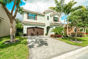 7907 Black Onyx Ln, Delray Beach, FL 33446, Sold 01/31/23