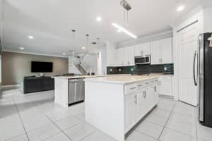 7907 Black Onyx Ln, Delray Beach, FL 33446, Sold 01/31/23