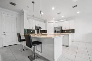 7907 Black Onyx Ln, Delray Beach, FL 33446, Sold 01/31/23