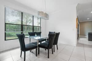 7907 Black Onyx Ln, Delray Beach, FL 33446, Sold 01/31/23