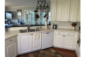 1148  Wild Cherry Lane, Wellington, FL 33414 Sold 11/23/22