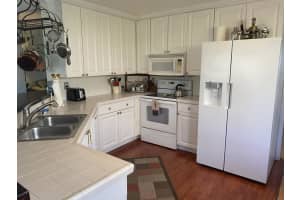 1148  Wild Cherry Lane, Wellington, FL 33414 Sold 11/23/22