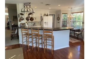 1148  Wild Cherry Lane, Wellington, FL 33414 Sold 11/23/22