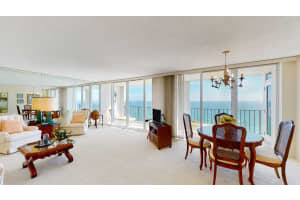2800 S Ocean Blvd, Boca Raton, FL 33432, Sold 03/23/23