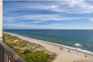 2800 S Ocean Blvd, Boca Raton, FL 33432, Sold 03/23/23