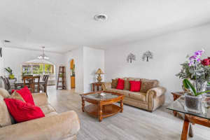 4987 SW 7th Ct, Margate, FL 33068, Sold 01/27/23