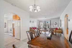 4987 SW 7th Ct, Margate, FL 33068, Sold 01/27/23