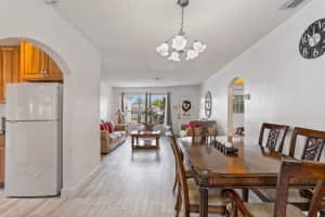 4987 SW 7th Ct, Margate, FL 33068, Sold 01/27/23