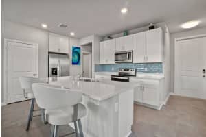 327 SE Angler Drive, Stuart, FL 34994 Sold 12/12/22