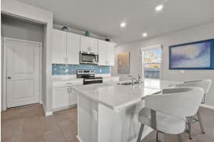 327 SE Angler Drive, Stuart, FL 34994 Sold 12/12/22