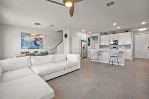 327 SE Angler Drive, Stuart, FL 34994 Sold 12/12/22