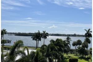 3800 Washington Rd, West Palm Beach, FL 33405, Sold 05/15/23